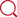 中和正道