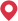 中和正道
