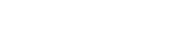 中和正道